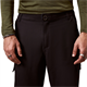 Spodnie rowerowe ENDURA Loop Cargo