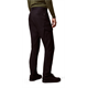 Spodnie rowerowe ENDURA Loop Cargo
