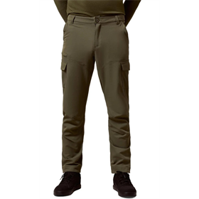 Spodnie rowerowe ENDURA Loop Cargo