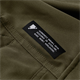 Spodnie rowerowe ENDURA Loop Cargo