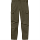 Spodnie rowerowe ENDURA Loop Cargo