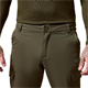 Spodnie rowerowe ENDURA Loop Cargo