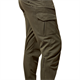 Spodnie rowerowe ENDURA Loop Cargo