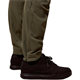 Spodnie rowerowe ENDURA Loop Cargo
