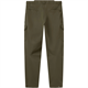Spodnie rowerowe ENDURA Loop Cargo