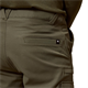 Spodnie rowerowe ENDURA Loop Cargo