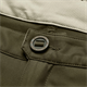 Spodnie rowerowe ENDURA Loop Cargo