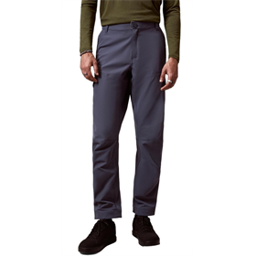 Spodnie rowerowe ENDURA Loop Cargo