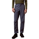 Spodnie rowerowe ENDURA Loop Cargo