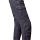 Spodnie rowerowe ENDURA Loop Cargo
