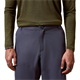 Spodnie rowerowe ENDURA Loop Cargo