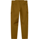 Spodnie rowerowe ENDURA Loop Cargo