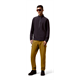 Spodnie rowerowe ENDURA Loop Cargo