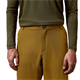 Spodnie rowerowe ENDURA Loop Cargo