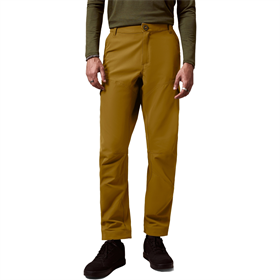 Spodnie rowerowe ENDURA Loop Cargo