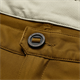Spodnie rowerowe ENDURA Loop Cargo