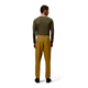 Spodnie rowerowe ENDURA Loop Cargo