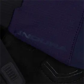 Rękawiczki krótkie ENDURA Loop Mitt