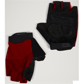 Rękawiczki krótkie ENDURA Loop Mitt