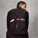 Bluza rowerowa ENDURA Loop Ride