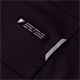 Bluza rowerowa ENDURA Loop Ride