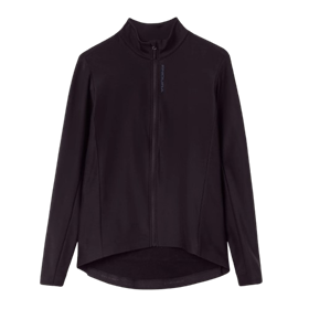 Bluza rowerowa ENDURA Loop Ride