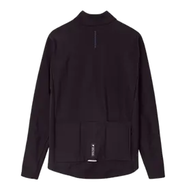 Bluza rowerowa ENDURA Loop Ride