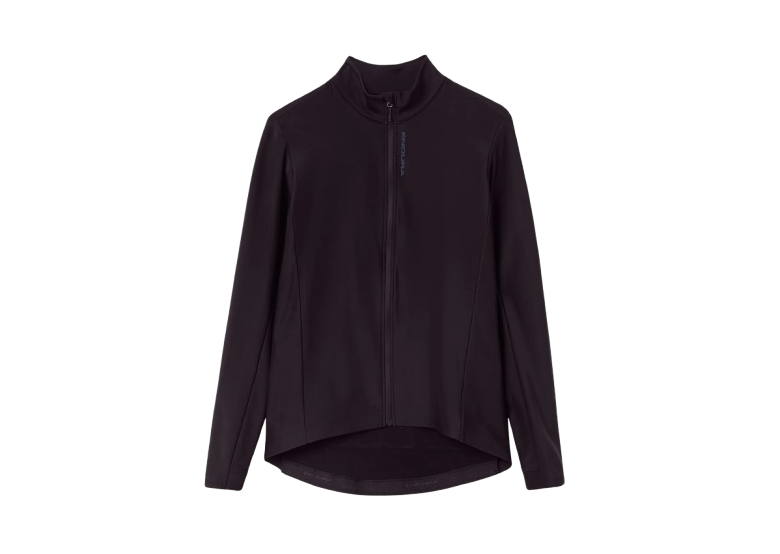 Bluza rowerowa ENDURA Loop Ride