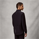 Bluza rowerowa ENDURA Loop Ride