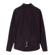 Bluza rowerowa ENDURA Loop Ride