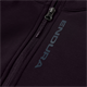 Bluza rowerowa ENDURA Loop Ride