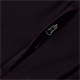 Bluza rowerowa ENDURA Loop Ride