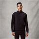 Bluza rowerowa ENDURA Loop Ride