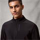 Bluza rowerowa ENDURA Loop Ride