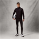 Bluza rowerowa ENDURA Loop Ride