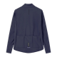 Bluza rowerowa ENDURA Loop Ride
