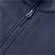 Bluza rowerowa ENDURA Loop Ride