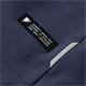 Bluza rowerowa ENDURA Loop Ride
