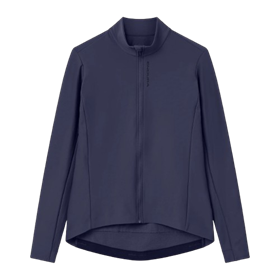 Bluza rowerowa ENDURA Loop Ride