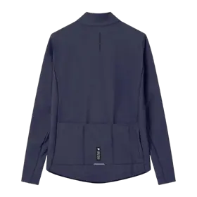 Bluza rowerowa ENDURA Loop Ride