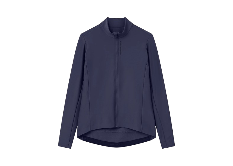 Bluza rowerowa ENDURA Loop Ride