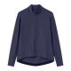 Bluza rowerowa ENDURA Loop Ride