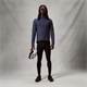 Bluza rowerowa ENDURA Loop Ride