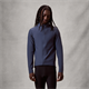 Bluza rowerowa ENDURA Loop Ride