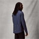 Bluza rowerowa ENDURA Loop Ride