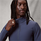 Bluza rowerowa ENDURA Loop Ride