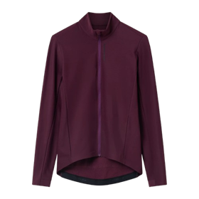 Bluza rowerowa ENDURA Loop Ride