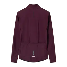 Bluza rowerowa ENDURA Loop Ride