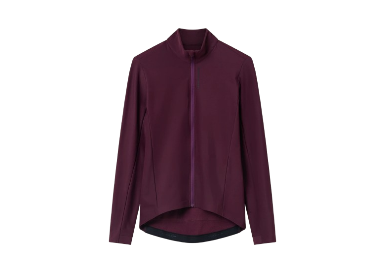 Bluza rowerowa ENDURA Loop Ride