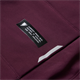 Bluza rowerowa ENDURA Loop Ride